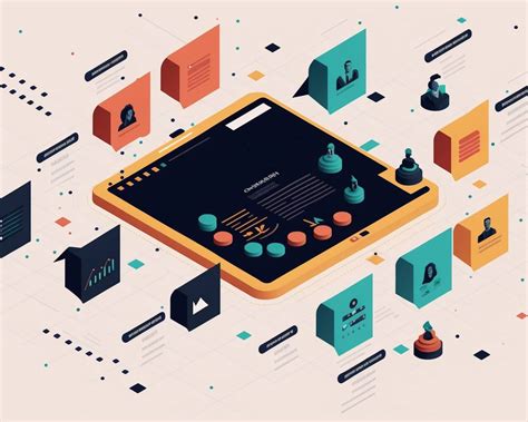 open source data governance tools.